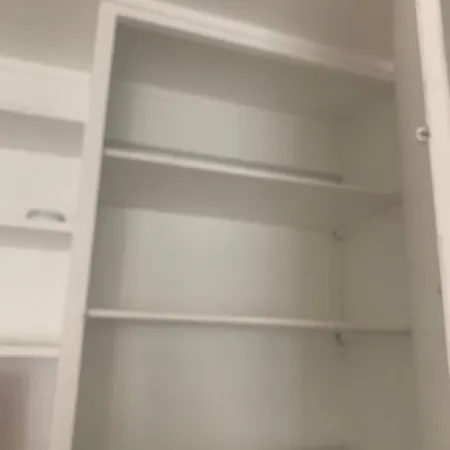 Apartment Porte Maillot Paris