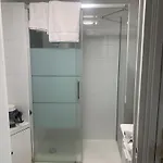 Porte Maillot Апартаменты *