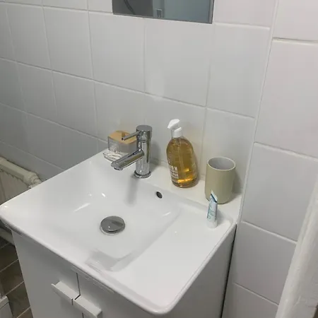 Porte Maillot 파리